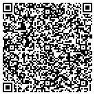 QR code with Mobile Environment contacts