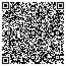 QR code with Stop In Express contacts