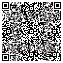 QR code with New Media Dzine contacts