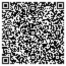 QR code with Araujo's Roofing Co contacts