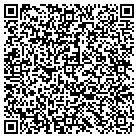QR code with Steve Husak & Associates Inc contacts