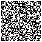 QR code with Tri-Mac Appraisal Service contacts