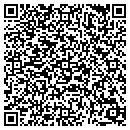 QR code with Lynne C Wright contacts