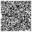 QR code with Brian W Conley contacts