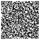 QR code with Marc T O'Brien Financial Service contacts