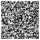 QR code with Apex Auto Glass contacts