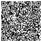 QR code with Dreaming Creek Timber Frame HM contacts