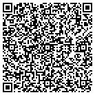 QR code with Canal Forest Resources LLC contacts