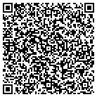 QR code with Atlantic Power Sweeping LLC contacts