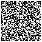QR code with Jim Georgie's Donuts contacts