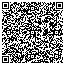 QR code with Slater C Saul PC contacts