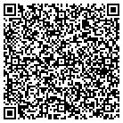 QR code with Lemarr Custom Cedar Homes contacts