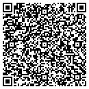 QR code with Nibco Inc contacts