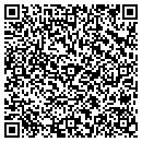 QR code with Rowley Consulting contacts