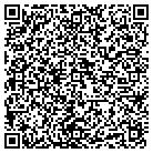 QR code with Vein Center Of Virginia contacts
