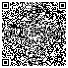 QR code with Rowes Self Service Laundromat contacts