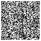 QR code with Cedar Hill Investments LLC contacts