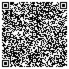 QR code with E S Illustration & Design Inc contacts