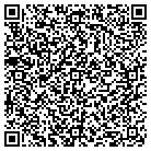 QR code with Brown Oral & Maxillofacial contacts