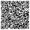 QR code with Sir-Ramik contacts