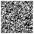 QR code with Sampson Coatings Inc contacts