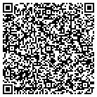 QR code with Bob Boyd Angelistic Assn contacts