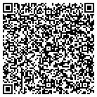 QR code with More Than Just A Nursery contacts