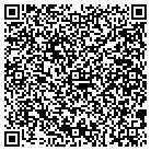 QR code with Top Cat Maintenance contacts