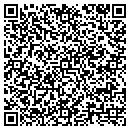 QR code with Regency Owners Assn contacts
