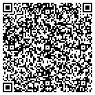 QR code with Bob Portman Bail Bonds contacts
