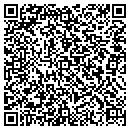 QR code with Red Bird Taxi Service contacts