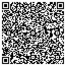 QR code with Scope Center contacts