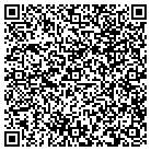 QR code with Arlink Consulting Comm contacts
