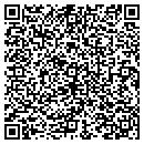 QR code with Texaco contacts