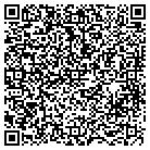 QR code with Meriwether's Market Restaurant contacts