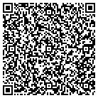 QR code with Capturing Globl Growth Partner contacts