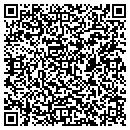 QR code with W-L Construction contacts