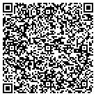 QR code with Technology Mgmt & Analysis contacts