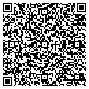 QR code with Ward & Foster contacts