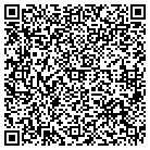 QR code with Shennandoh Cleaners contacts