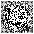 QR code with Applied Business Computech contacts