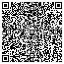 QR code with Anheuser-Busch Inc contacts
