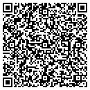 QR code with Gills Gofer Service contacts