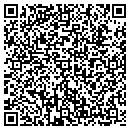 QR code with Logan Head Start Center contacts