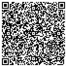 QR code with Walnut Hills Community Assn contacts