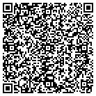 QR code with Susan Raynes Consulting contacts