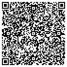 QR code with Shenandoah Village Apartments contacts