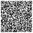 QR code with Practice Integrity A Division contacts
