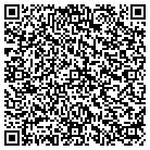 QR code with Curtis Design Group contacts