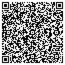 QR code with Runk & Pratt contacts